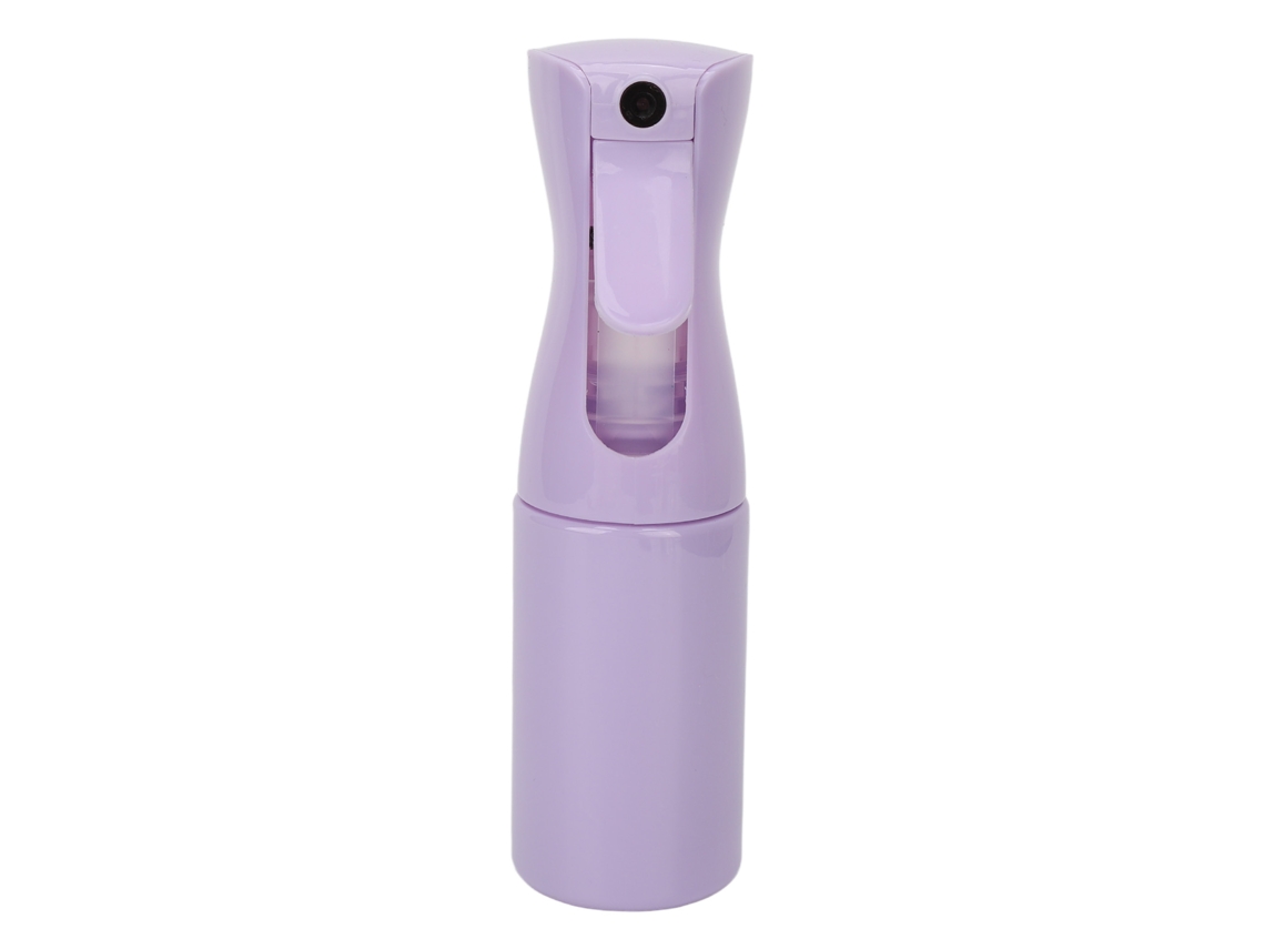 Botella De Spray Portátil De 200 Ml Para Maquillaje Y Hogar, Ideal Para Cosméticos