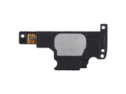 Alto-falante Com Campainha Para Huawei G7 Plus