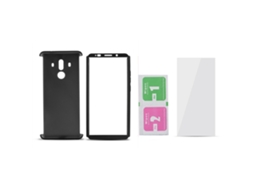 Capa LAXISCREED Huawei Mate 10 Pro 360°