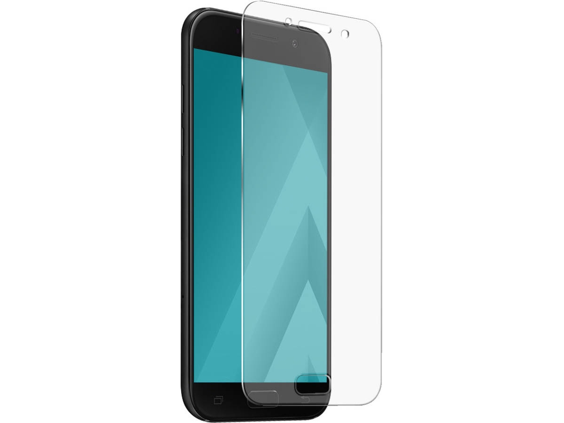 Pelicula de Vidro SBS Galaxy A7 2017