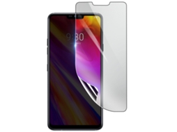 Pelicula de Vidro 3MK G7 ThinQ