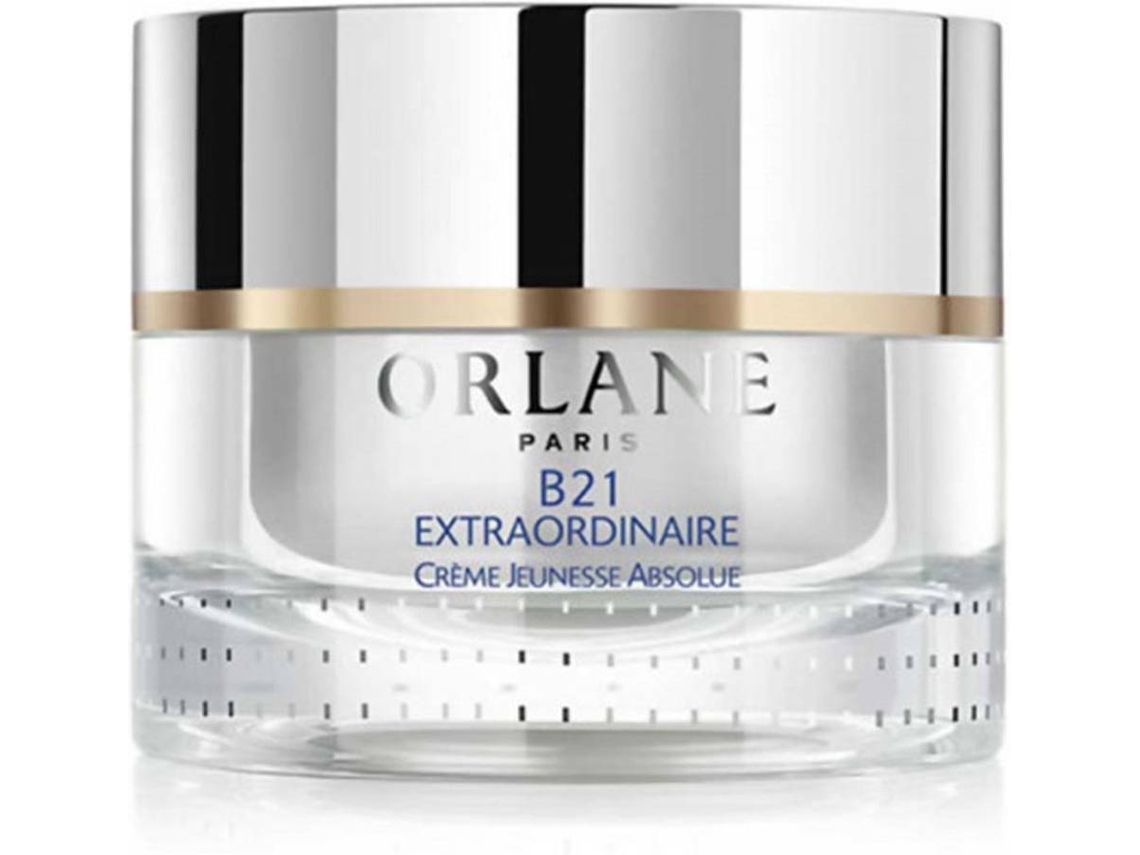 Creme de Rosto ORLANE B21 Extraordinaire (50 ml)