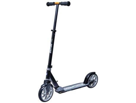 Scooter JD BUG Deluxe V2