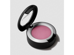 Mac Cosmetics Pó para olhos Matte Soft Ombre Murée 1,5 g