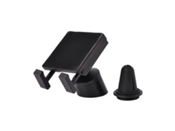 Suporte para Telefone EOOCOO (universal de Uso Duplo)