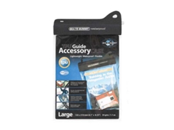 Sea To Summit Tpu Accessory Case