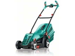 Corta-Relvas BOSCH Arm 37