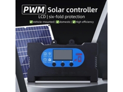 Powerbank Solar. Carregue Seus Dispositivos Com Energia Limpa E Gratuita Do Sol. Olysi Shop