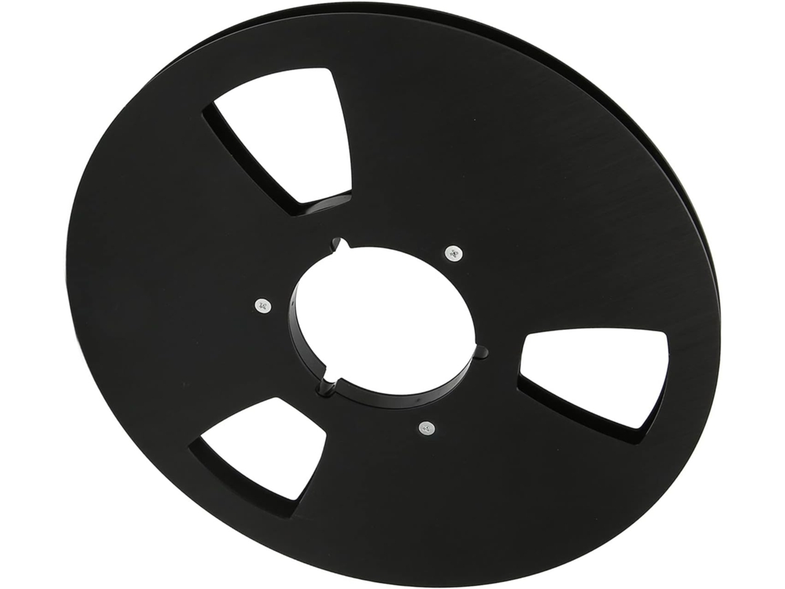 Detector de Metais Subterrâneo Md 4030 para Adultos, Detector de Ouro, Caçador de Tesouros, Circuito Metálico. SFUSHOS