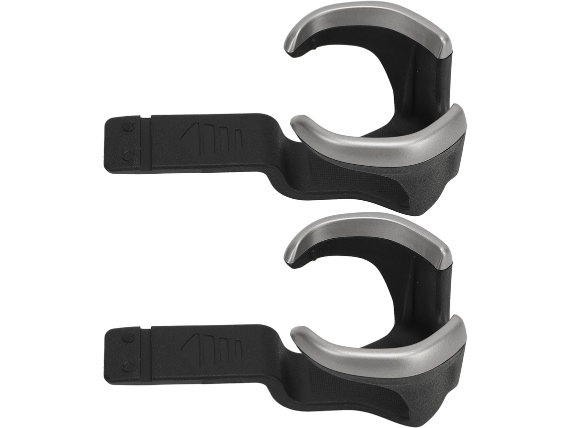 Kit de 3 Peças com Sensor de Velocidade, Interruptor Esp Esportivo e Abs Antiderrapante. SFUSHOS