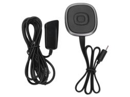 Dongle de visualização sem fio G22 2.4G+5G HDMI 4K para TV iOS Android Windows 10 | S/MARCA