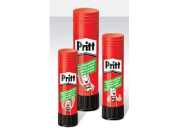 Bastão 10 G Pritt