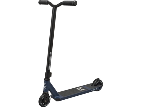 Scooter Freestyle LONGWAY Adam X4