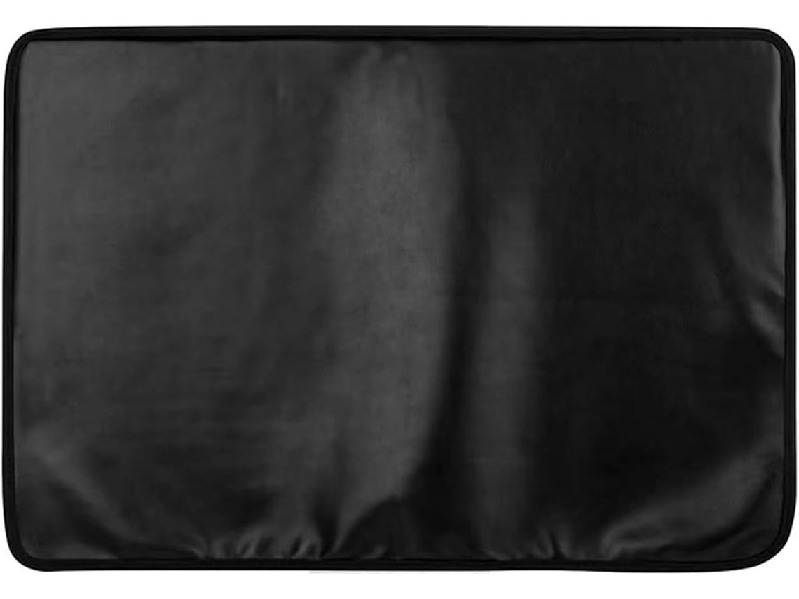 Capa Protetora Para Tablet Com Três Bolsos