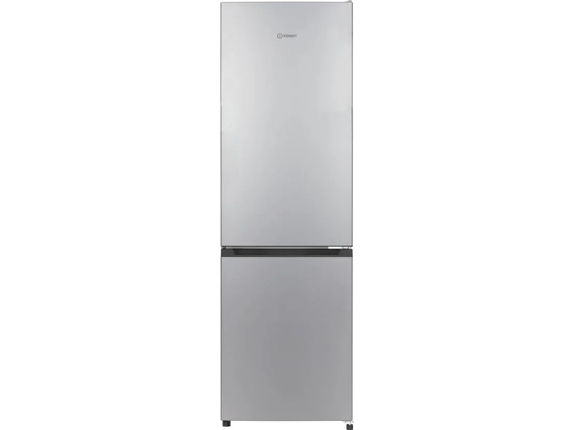 COMBINADO INDESIT INKF 8251 S4E