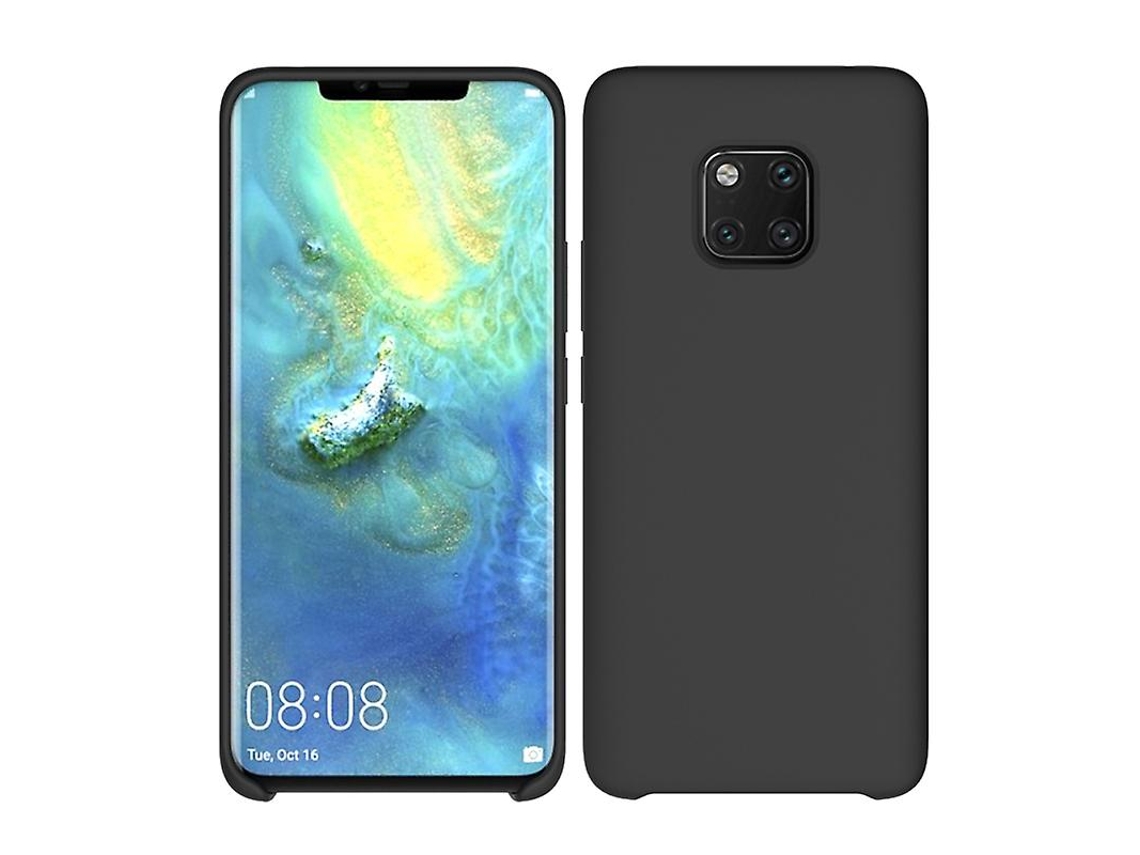 1pcs Capa De Telefone Para Huawei Mate 20 Pro