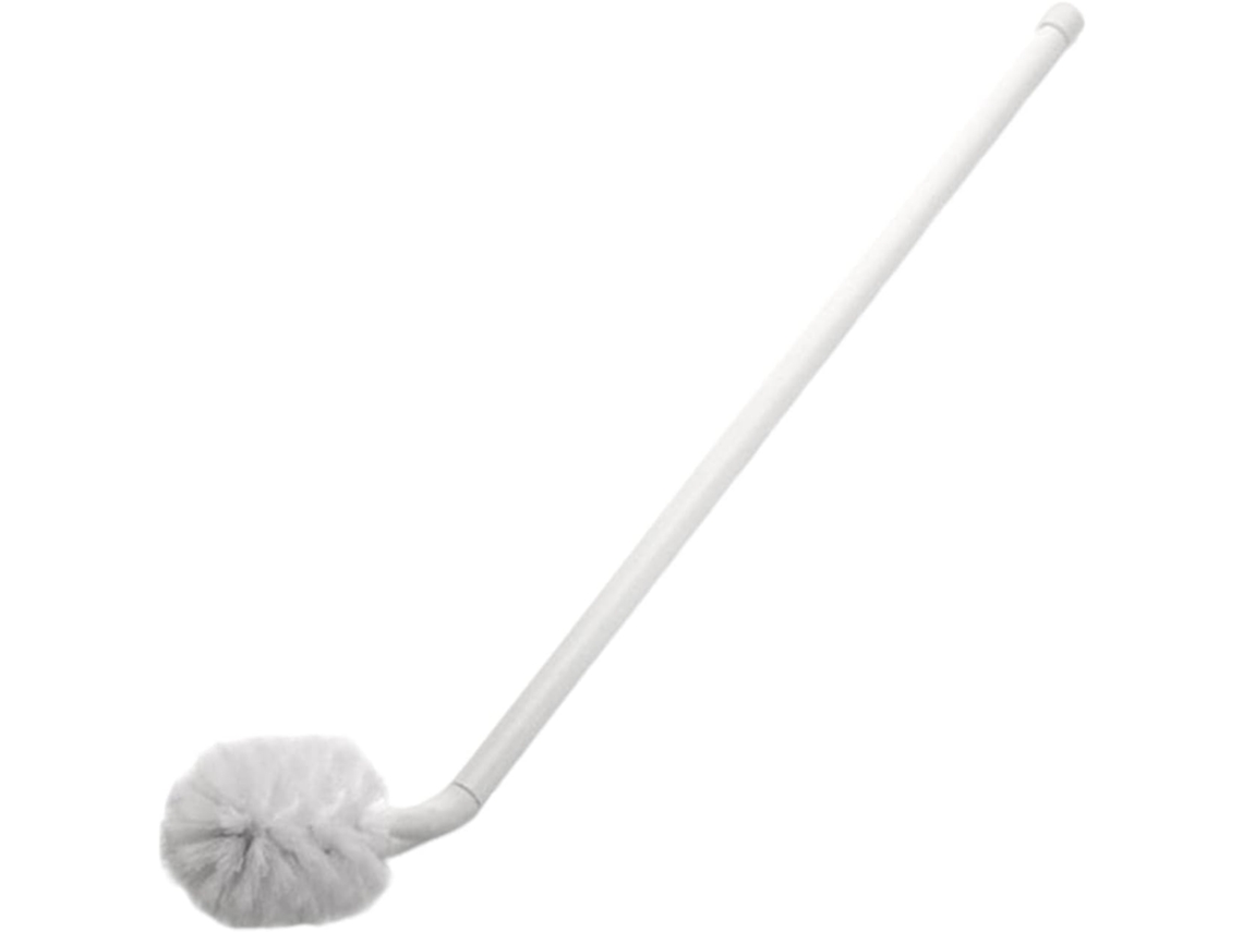 Escova Flexível Para Garrafas, Dispensadores De Água E Baldes (5 L,
