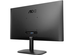 Monitor AOC 27B2H (27'' - Full HD - LED IPS)