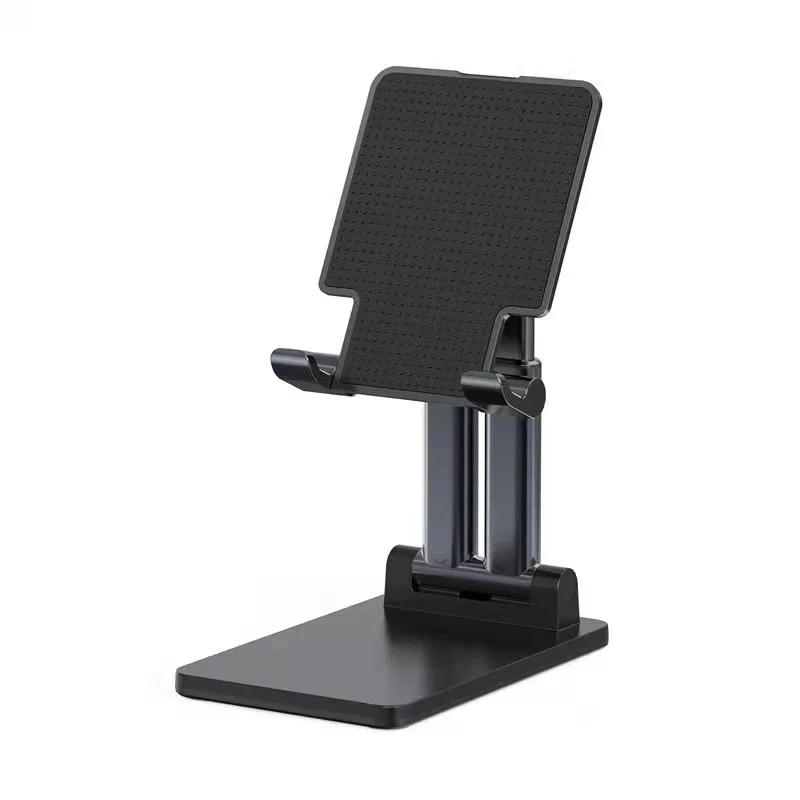 Suporte universal para celular, ajustável, dobrável, para tablet, mesa AQUAFORGE