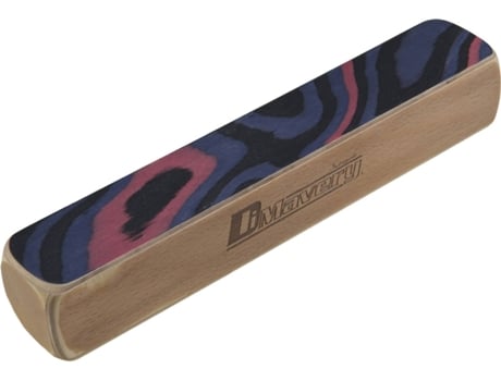 Holz Shaker DIMAVERY L