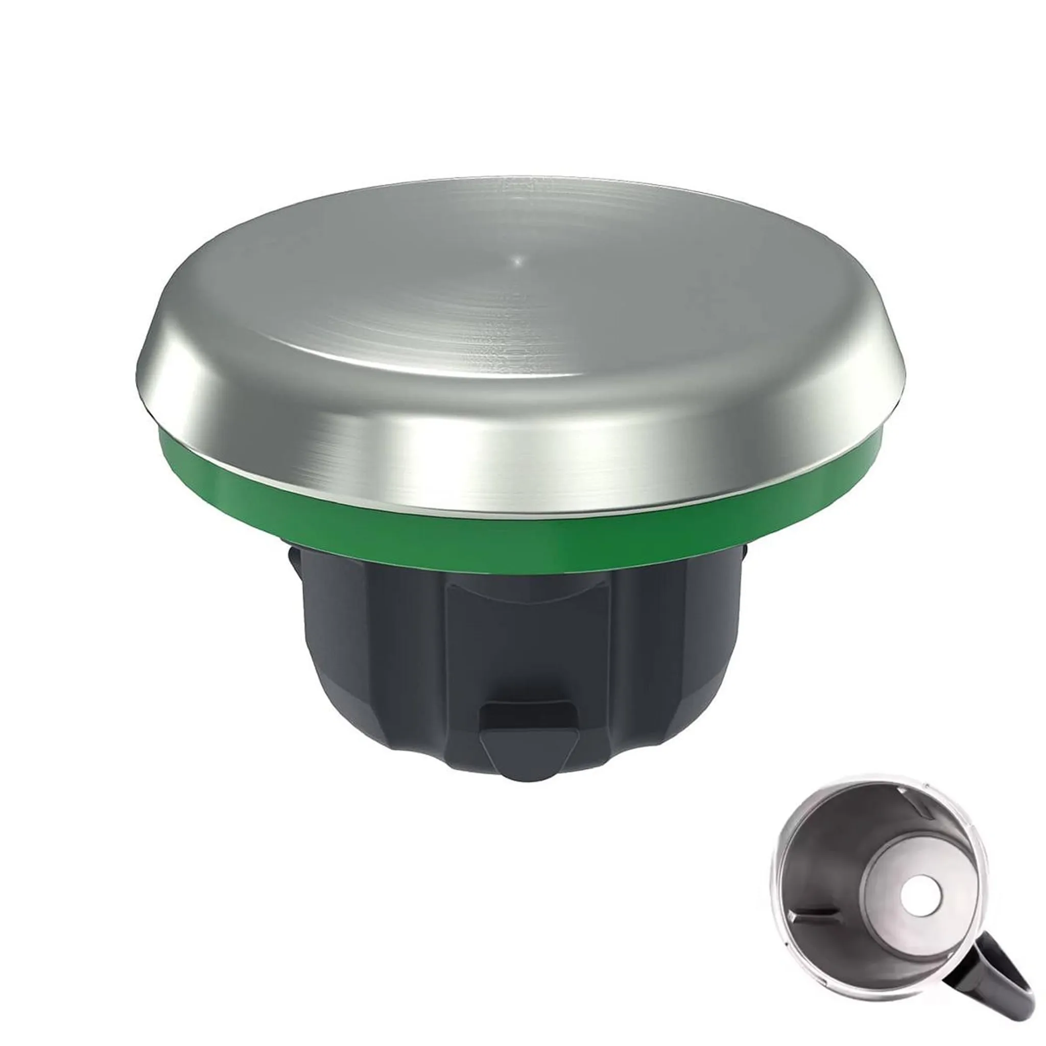 Tm5 Tm6 Máquina de Cozinha Lâmina Conector de Reposição STELASPLEN