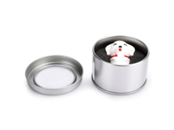 Pen Drive Usb LAXISCREED