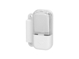 Suporte magnético para lâmpada C/ 1 LED COB 1W Virone