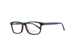 Armação De Óculos Homem Ted Baker Tbb970 47025