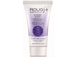 Creme Corporal ROUGJ (150 ml)