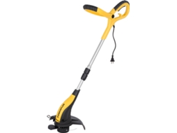 Aparador de Relva POWERPLUS POWXG30030 (400 W)