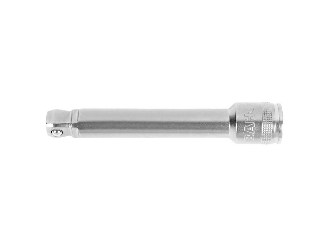Alargadera Angular 1/2 75 8159 W Bahco