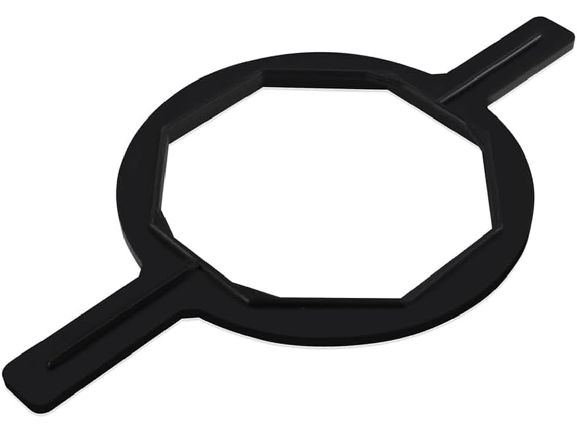 Chave De Boca 154512 Para Triton Ii Ta 30d, 40d, 50d, 60d Peças E Spas