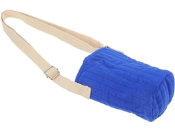 Porta-garrafa Térmico Com Suporte Para Garrafa De Água