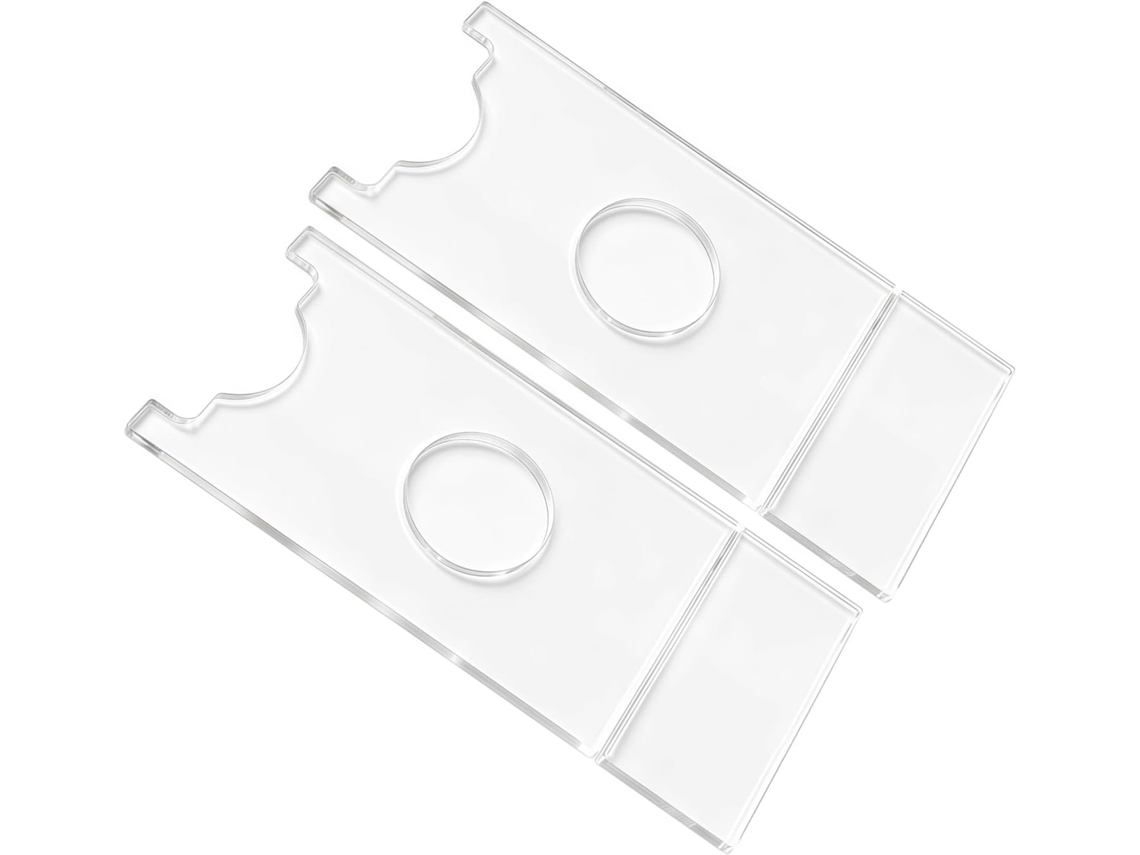 Sacos de peso resistentes com mosquetões Staveis e clipes de segurança para fixar barracas, toalhas de mesa e toldos de jardim.
