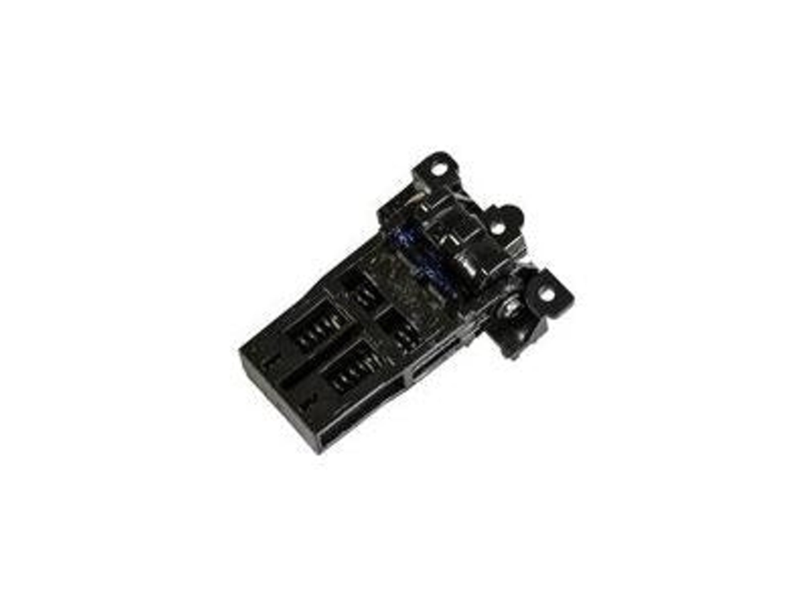 Jc97 04197a Drucker/scanner Ersatzteil Samsung (jc97 04197a)