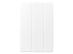 Capa Para Samsung Galaxy Tab S9 Fe Sm-x510/sm-x516 Branco