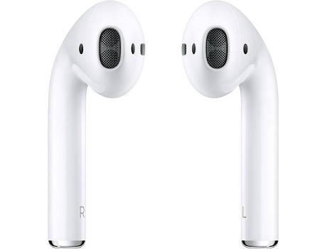 Worten fones apple Outlet