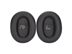 Oreleiras LAXISCREED para Edifier W860nb W830bt