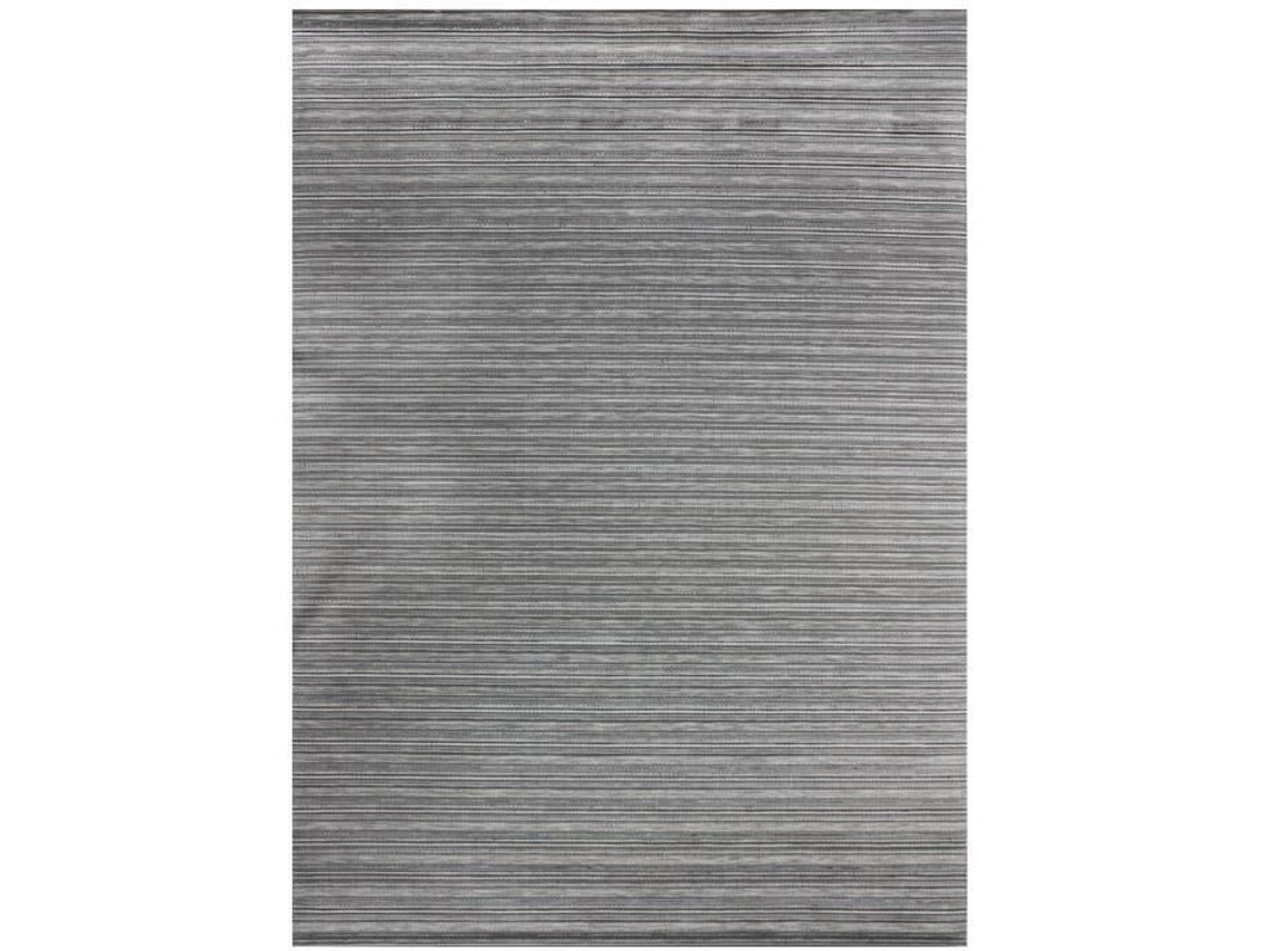 Tapete Brilhante Para Interior-exterior Prata 160x230