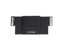 Bolsa de Cintura EOOCOO (fitness e Esportes, Transporte para Corrida)