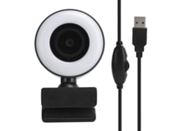 Leitor de CD retrô AQUAFORGE com suporte, Bluetooth, USB e entrada auxiliar