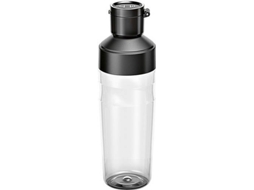Copo BOSCH 2Go MMZV0SB2 (Compatibilidade: Liquidificador VitaMaxx MMBV625M)