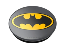 Popsockets Batman