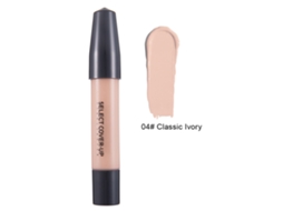 Rotulador Corrector De Larga Duración Y Base Líquida Highlight