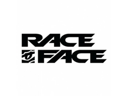 Parafuso Extrator RACE FACE Cinch Xc/Am 18Mm