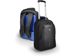 Trolley PORT Chicago Evo 15.6''