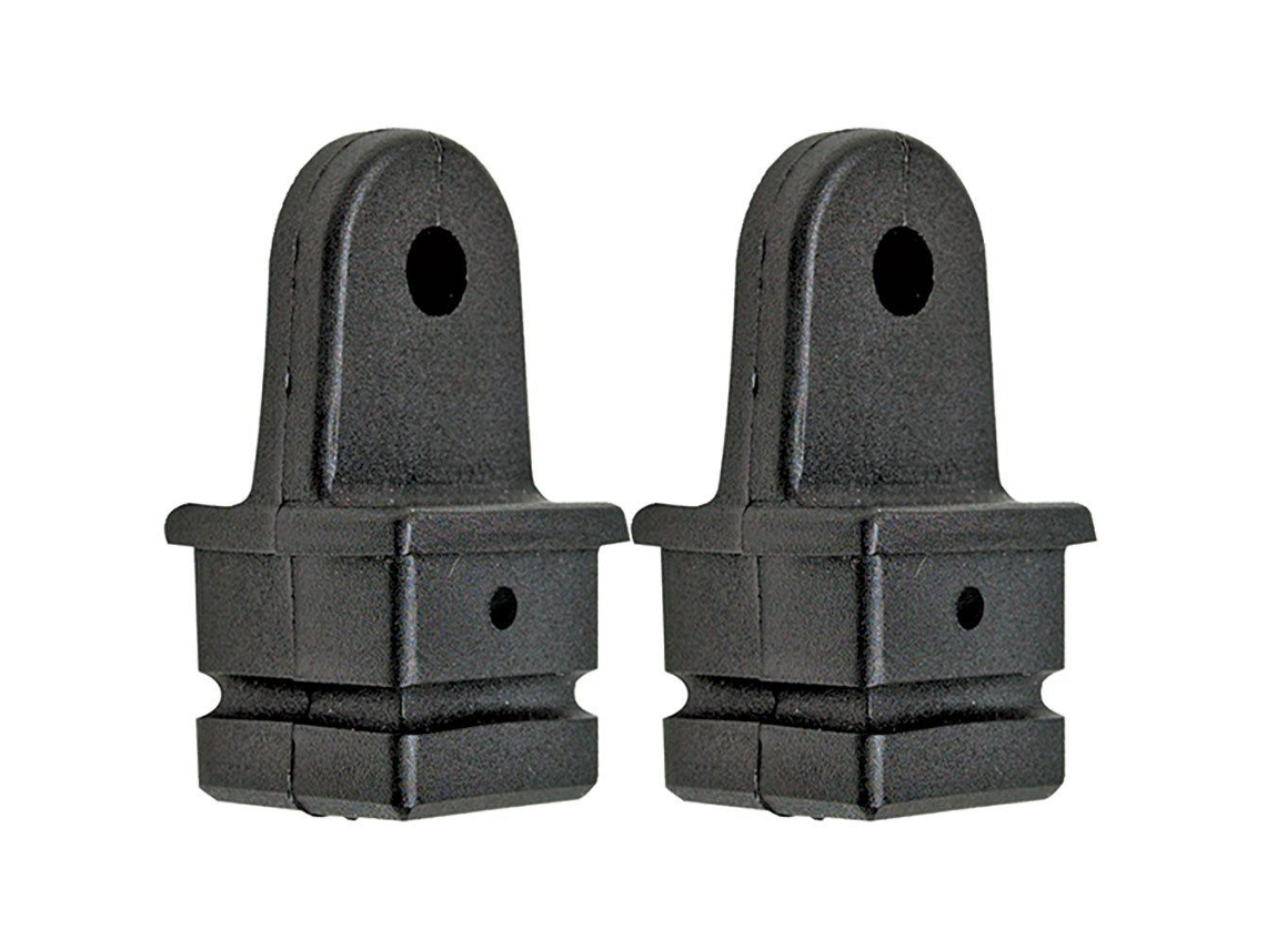 Seachoice Internal Eye End Square