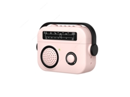 Capa De Silicone 3d Fofa Para Fones De Ouvido Airpods 3 2021, Capa Para Caixa De Carregamento Sem Fio Brilvibera