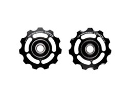 Ceramicspeed Pulley Wheel Alloy Shimano