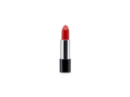 Sensilis Barra Hidratante Nutritiva Veludo 4 ml 213 Rouge